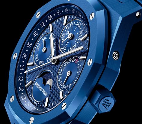 viti audemars piguet|audemars piguet price.